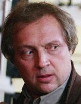 Jean-Philippe Ecoffey