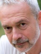 Jean-Philippe Puymartin