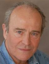Jean-Pierre Andréani