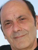 Jean-Pierre Bacri