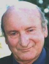 Jean-Pierre Bagot