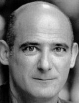 Jean-Pierre Becker