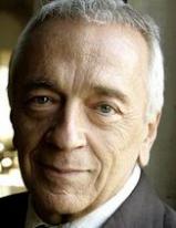 Jean-Pierre Cassel