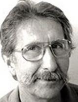 Jean-Pierre Denys