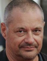 Jean-Pierre Jeunet