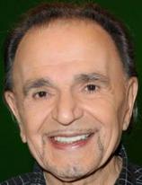 Jean-Pierre Kalfon