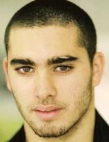 Jean-Pierre Sanchez