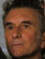 Jean-Pierre Sauvaire