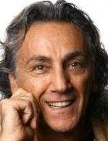Jean-Pierre Savelli