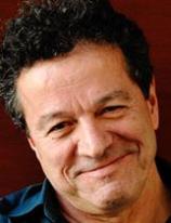 Jean-Pierre Sinapi