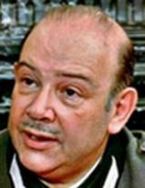 Jean-Pierre Zola