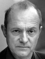 Jean-Pol Brissart