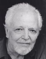 Jean Pommier