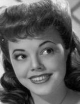 Jean Porter