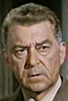 Jean Servais