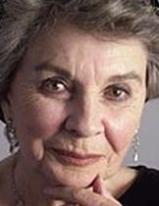 Jean Simmons