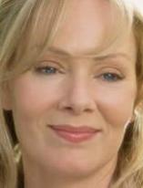 Jean Smart