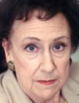 Jean Stapleton