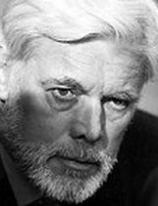 Jean Valmont
