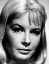 Jean Wallace