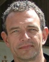 Jean-Yves Berteloot