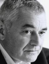 Jean-Yves Chatelais