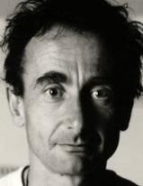 Jean-Yves Escoffier