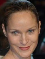 Jeanette Hain