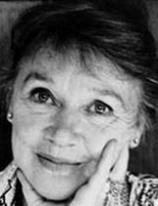 Jeanette Nolan