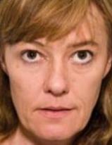 Jeanette Puhich