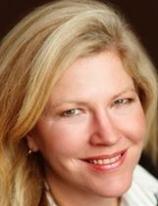 Jeanine Jackson