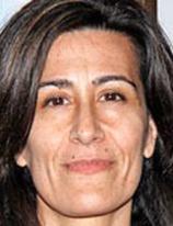 Jeanine Tesori