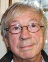 Jean-louis Fournier