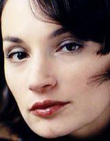 Jeanne Balibar