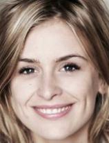 Jeanne Bournaud