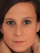 Jeanne Candel