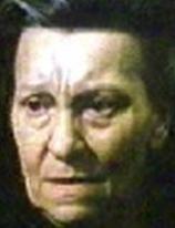 Jeanne Herviale