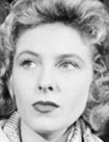 Jeannette Batti