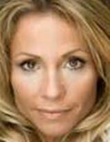 Jeannine Burch