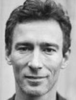 Jed Brophy