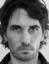 Jed Kurzel
