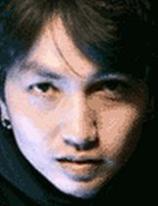 Jeehun Hwang