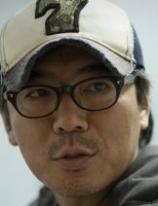 Jee-woon Kim