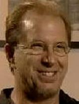 Jeff Balsmeyer
