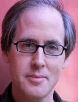 Jeff Beal
