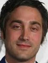 Jeff Cardoni