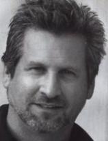 Jeff Celentano