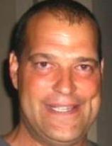 Jeff Chase