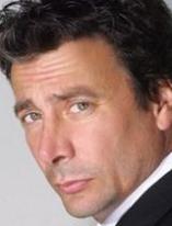 Jeff Chena