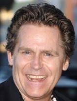 Jeff Conaway
